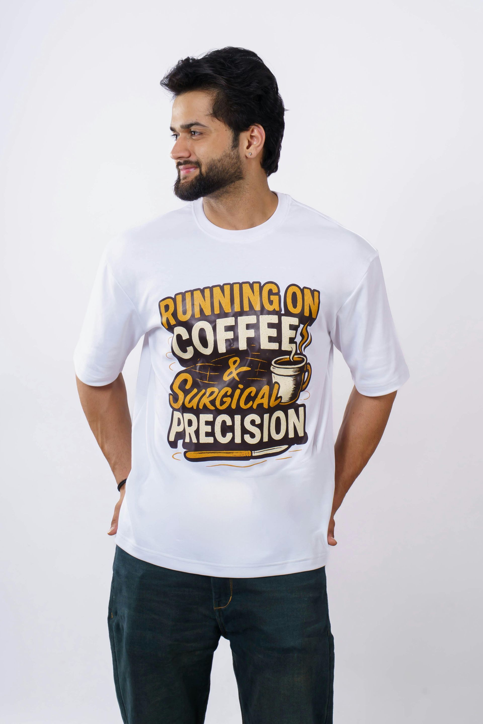 Mens TEE2