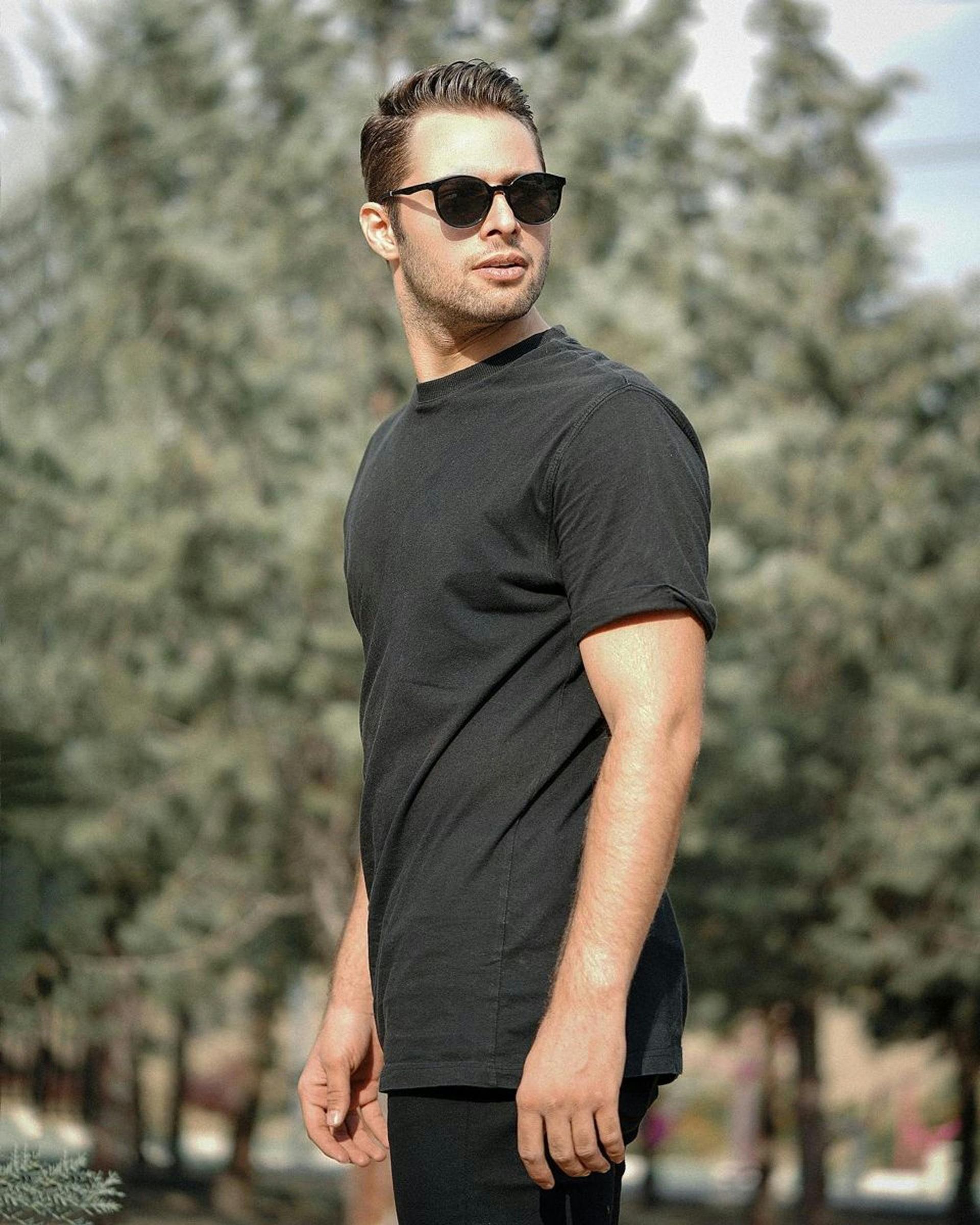 Mens