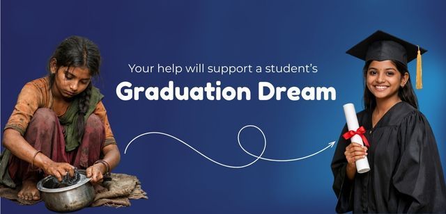Donate for Diwali