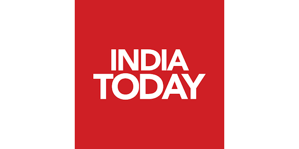 The word toi is written in white on a red background.