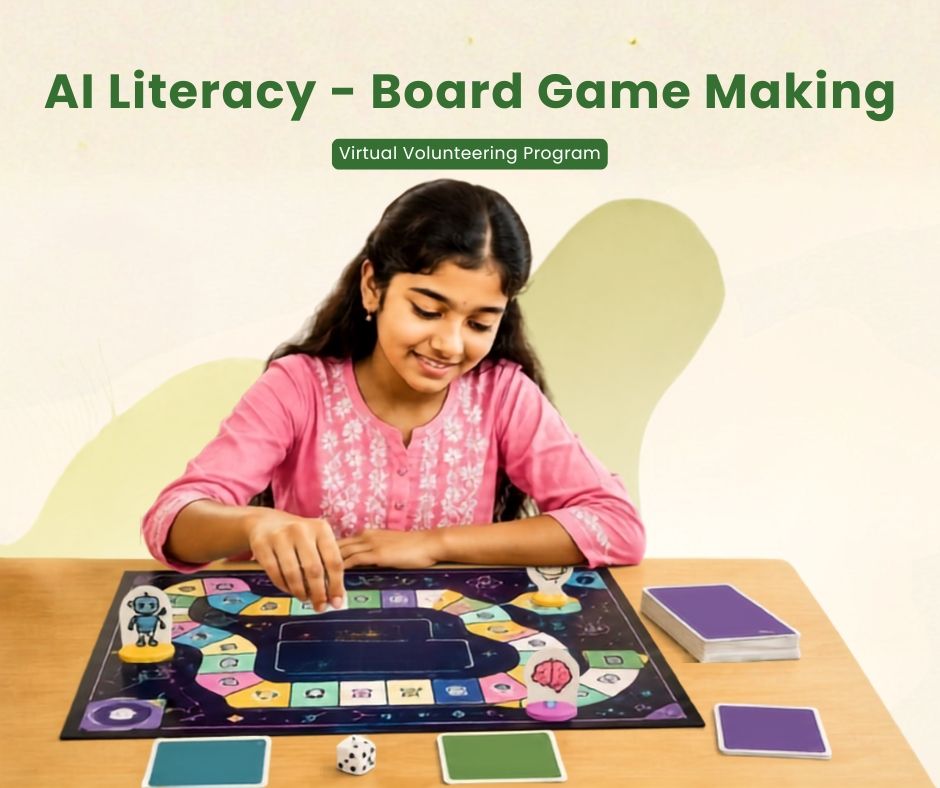 AI Literacy