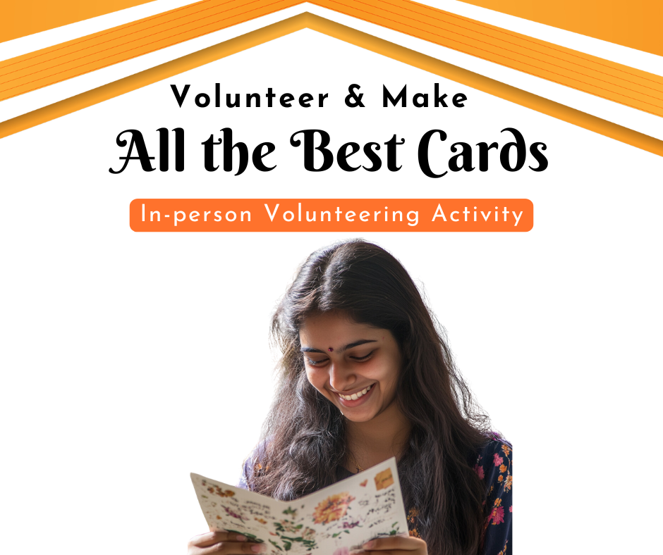 All the Best Cards