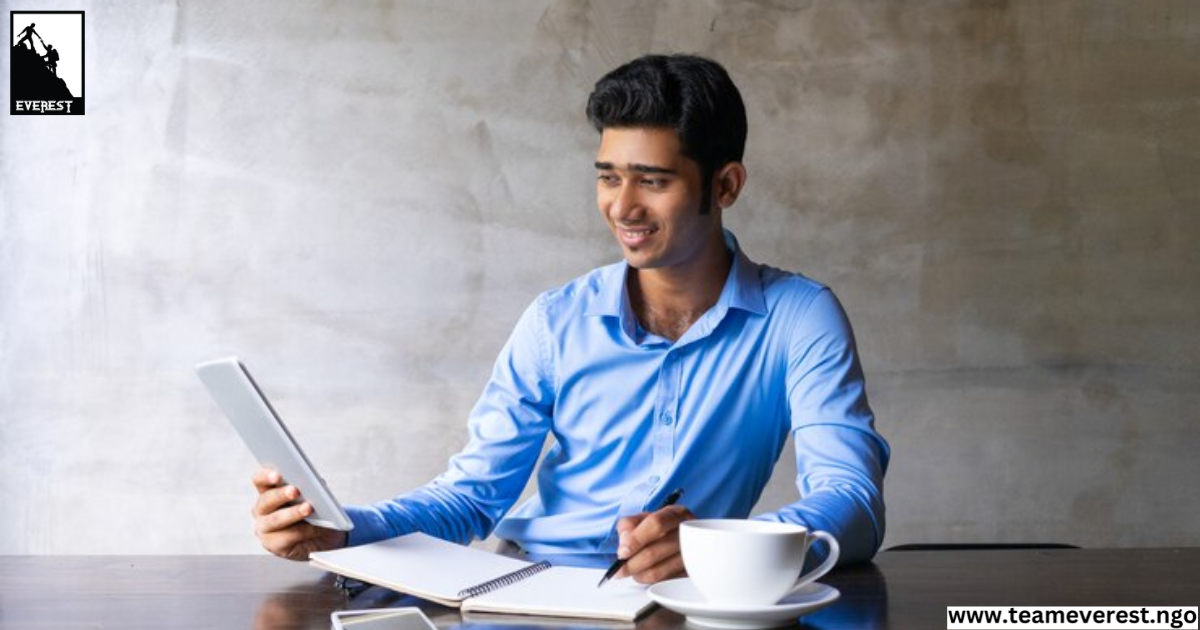 gain valuable professional skills