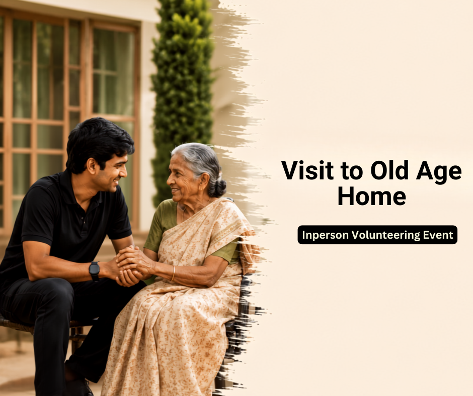 story writing virtual volunteering event
