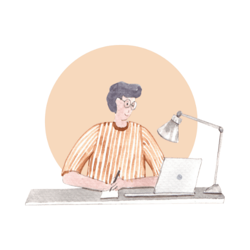 virtual volunteering opportunities for adults