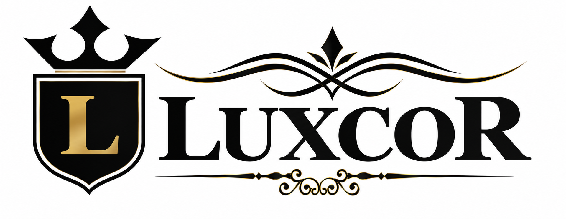 Luxcor Cleaning Services Victoria, BC