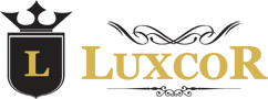 Luxcor Cleaning Services Luxcor Cleaning Services