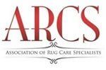 ARCS ARCS