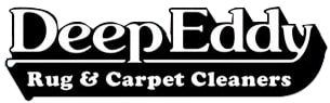 Deep Eddy Rug Cleaners Deep Eddy Rug Cleaners