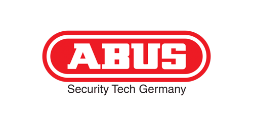 Abus Security Tech Germany