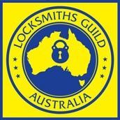 Locksmith Guild Australia