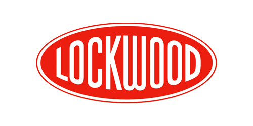 Lockwood