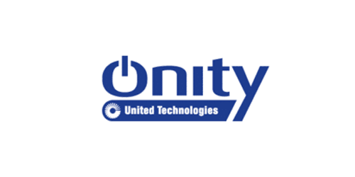 Onity United Technologies