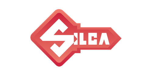 Silca