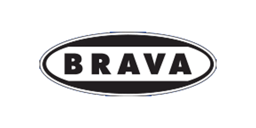 Brava
