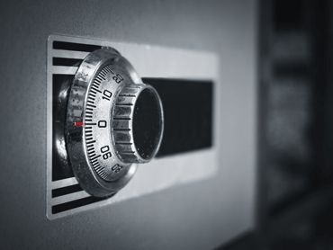 Safety Box — Cairns, QLD — Guardian Lock Services