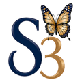 Success3Group, LLC Logo