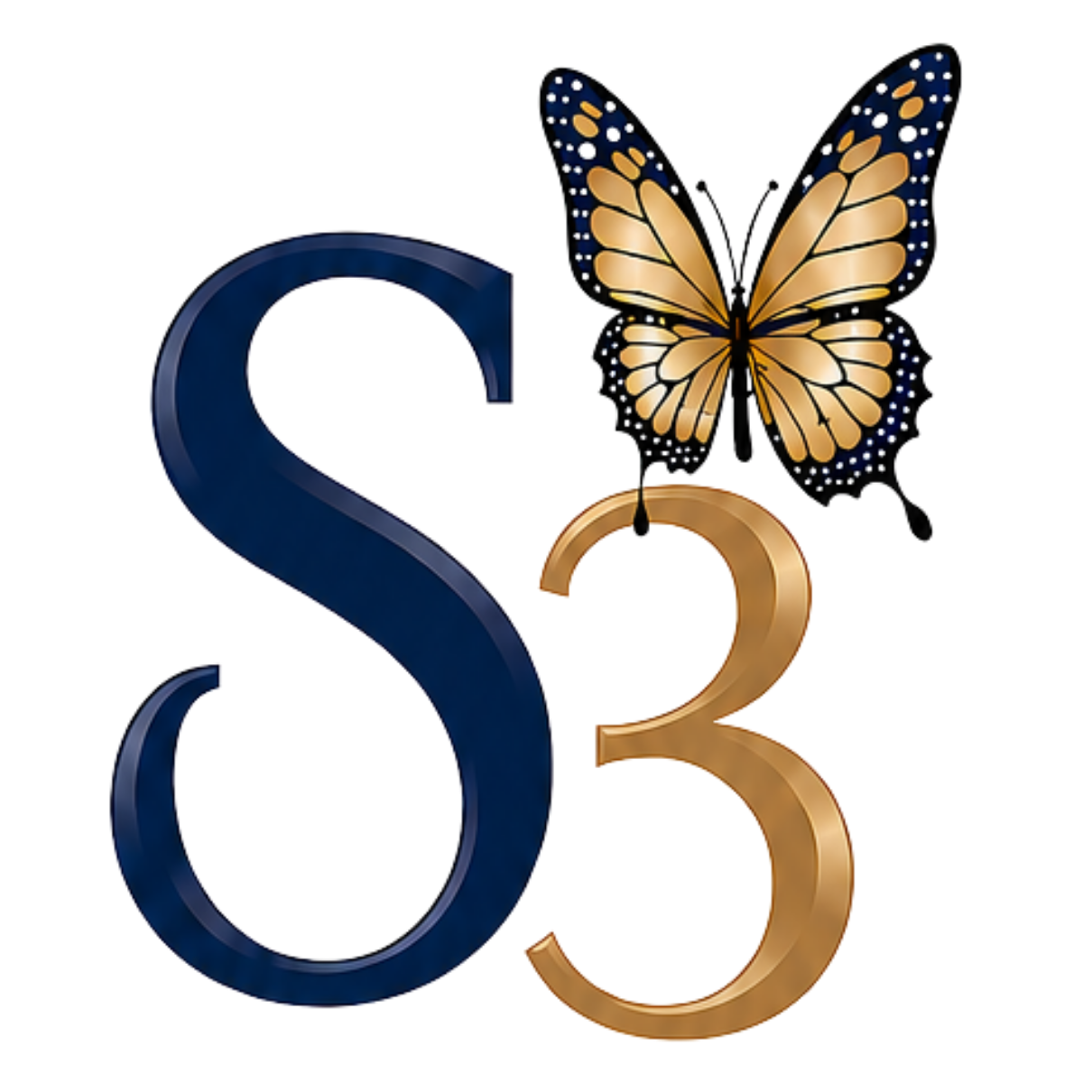 Success3Group, LLC Logo