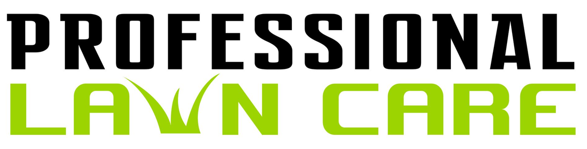 Professional Lawn Care | Waterloo IA | Landscaping | Lawn Care | Snow Removal
