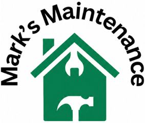Mark's Maintenance Mark's Maintenance