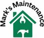 Mark's Maintenance