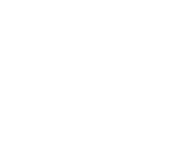 Mark's Maintenance Mark's Maintenance