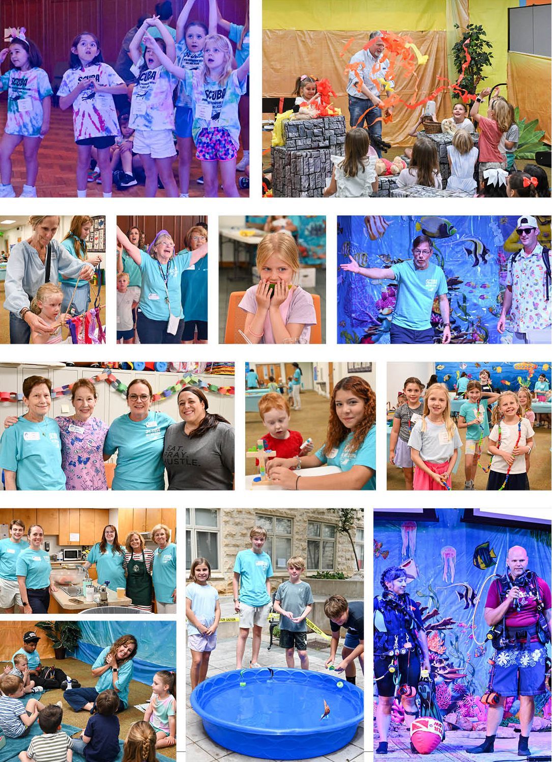 VBS