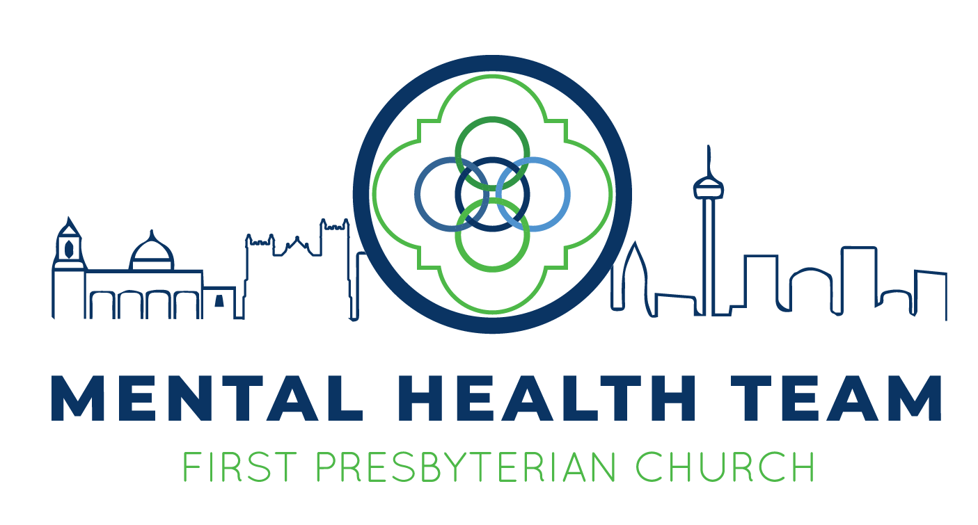 Mental Health