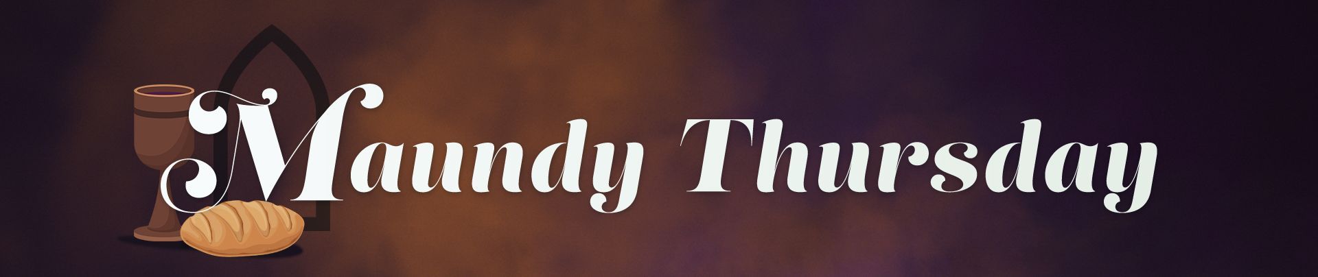 Holy Week