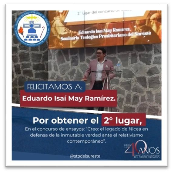 Global Missions