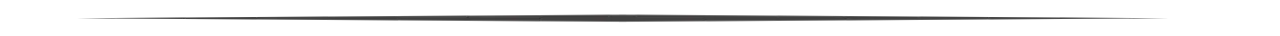 Bold divider