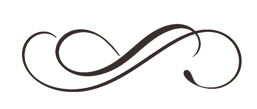 art scroll lines