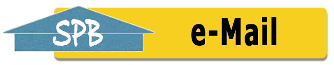 e-mail button