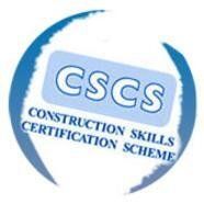 CHAS Accreditation