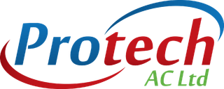 Protech AC Ltd