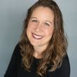 AJ Marasco, Travel Agent