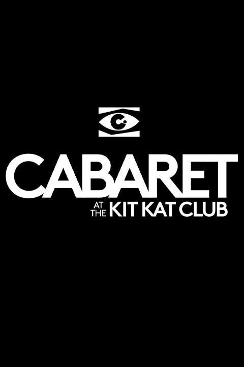 Cabaret on Broadway