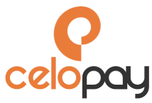 celopay