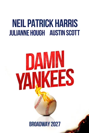 Damn Yankees
