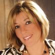 Jeannie Sarno