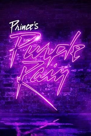 Purple Rain