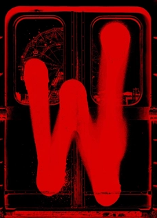 Warriors