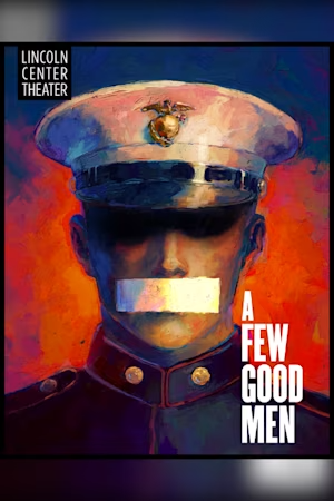 A Few Good Men