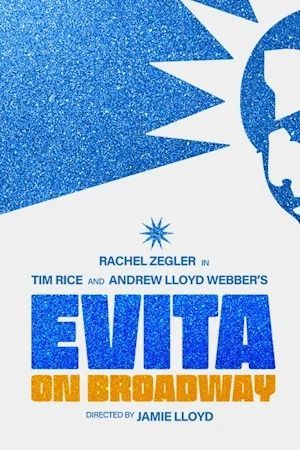 Evita