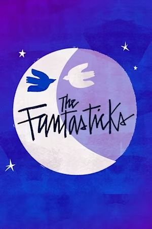 The Fantasticks