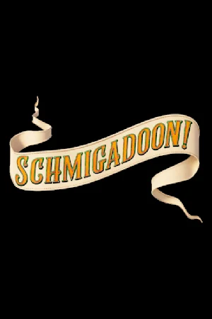 Schmigadoon! Show Tickets