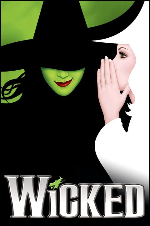 Wicked in NYC Broadway Tickets
