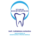 Studio Odontoiatrico del Dott. Caltabiano Antonino