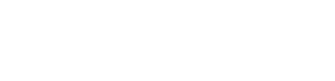 Baytown Bonding Co. Baytown Bonding Co.