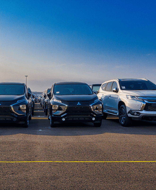 el blindaje de autos en México es muy importante muestra del blindaje de autos que trabajamos